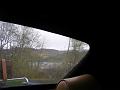 Aviemore-Fort William (106)